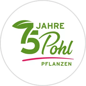 Pohl Pflanzen e.K.
