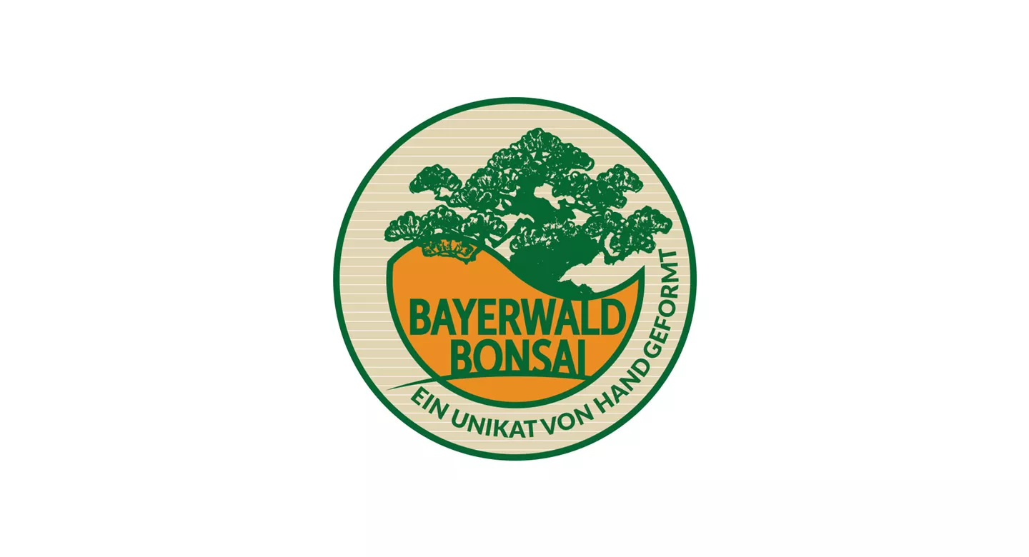 bayerwald-bonsai-logo-quer