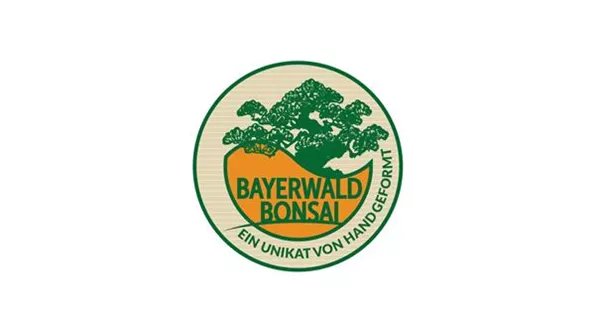 bayerwald-bonsai-logo-quer.jpg