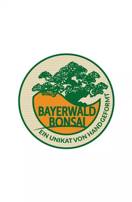 bayerwald-bonsai-logo-hoch.jpg