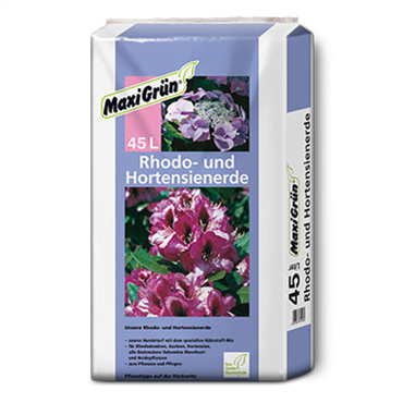 maxigruen-rhododendron-erde-45l.jpg
