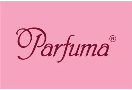 parfuma-logo.jpg