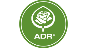 Rosen-adr-logo.jpg