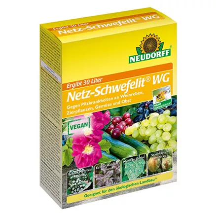 Netz-Schwefelit_WG_Neudorff_472.jpg